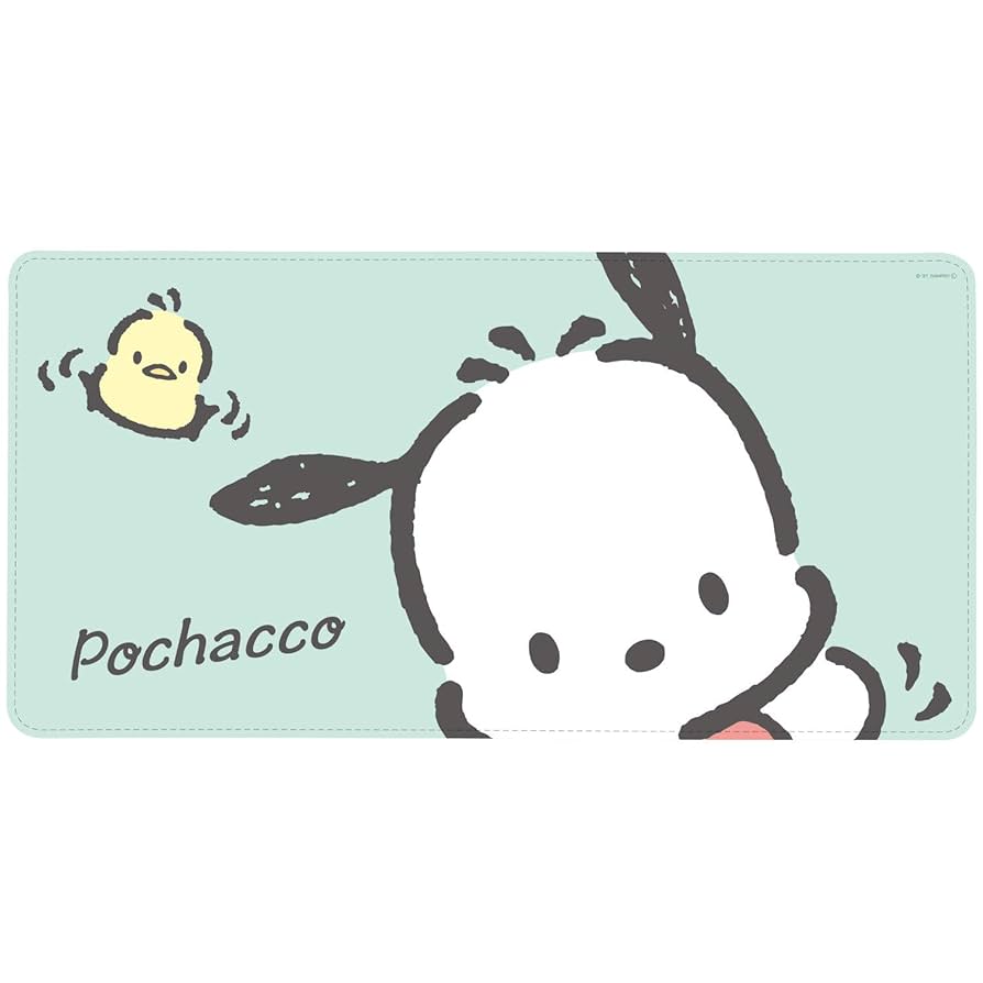 Amazon.co.jp: グルマンディーズ サンリオキャラクターズ デスク